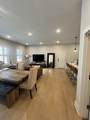 37 Horace - Photo 6