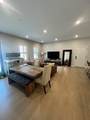 37 Horace - Photo 7