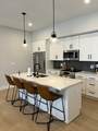 37 Horace - Photo 8