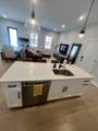 37 Horace - Photo 9
