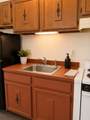8 Exchange Ct - Photo 2