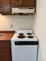 8 Exchange Ct - Photo 3