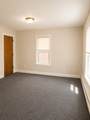 8 Exchange Ct - Photo 4