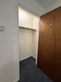 8 Exchange Ct - Photo 5