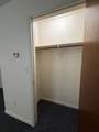8 Exchange Ct - Photo 6