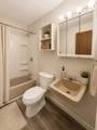 8 Exchange Ct - Photo 7