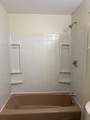 8 Exchange Ct - Photo 8