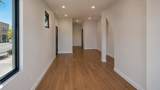 1103 Cambridge Street - Photo 2