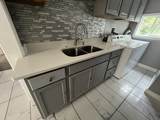 30 Lewis - Photo 4