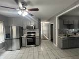 30 Lewis - Photo 6