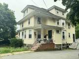 533-535 Main St - Photo 1