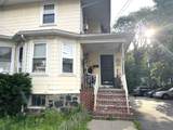 533-535 Main St - Photo 2