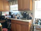533-535 Main St - Photo 4