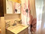 533-535 Main St - Photo 5