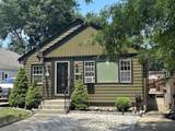 47 Naples Ave - Photo 1