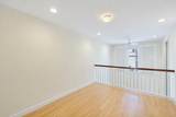 1 Paul Gore Street - Photo 10