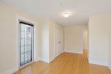 1 Paul Gore Street - Photo 11