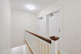 1 Paul Gore Street - Photo 17