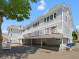 1 Paul Gore Street - Photo 19