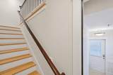 1 Paul Gore Street - Photo 4