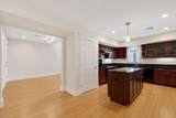 1 Paul Gore Street - Photo 5