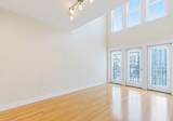 1 Paul Gore Street - Photo 7