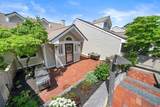 85 Algonquin Road - Photo 36