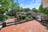 85 Algonquin Road - Photo 38