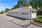 85 Algonquin Road - Photo 39