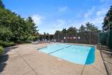 85 Algonquin Road - Photo 40
