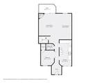 85 Algonquin Road - Photo 41