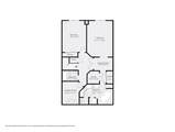 85 Algonquin Road - Photo 42