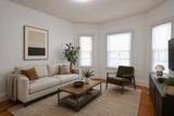 48 Wordsworth St - Photo 1