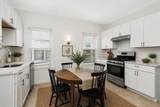 48 Wordsworth St - Photo 2