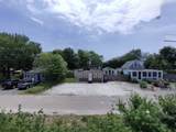 44 North Blvd - Photo 1