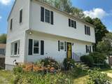 42 Dewey Ave. - Photo 1