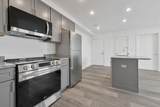 585 Essex St - Photo 1