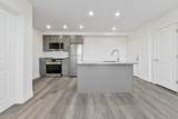 585 Essex St - Photo 2