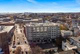 585 Essex St - Photo 24