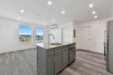 585 Essex St - Photo 3