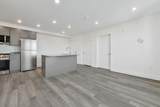 585 Essex St - Photo 4
