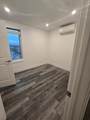 585 Essex St - Photo 10