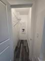585 Essex St - Photo 11