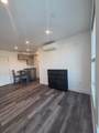 585 Essex St - Photo 2