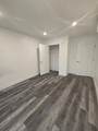 585 Essex St - Photo 3