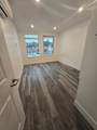 585 Essex St - Photo 4
