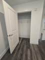 585 Essex St - Photo 5