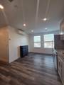 585 Essex St - Photo 6