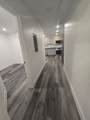 585 Essex St - Photo 7