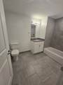 585 Essex St - Photo 8
